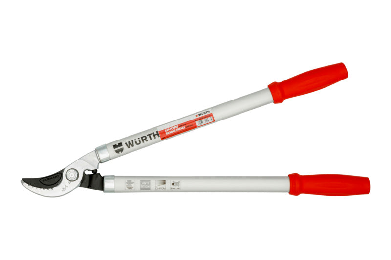 A 600mm length ASTSHER-SHMID-L600MM VP 1 unit with a sleek design and durable material.