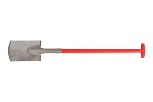 SPAT-GART-GLASFASERSTIEL-285-180-3,0