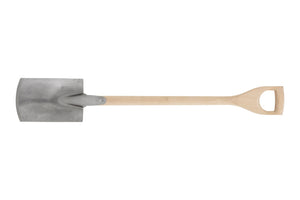SPAT-GART-HOLZSTIEL-D-GRIFF- 280-180-3