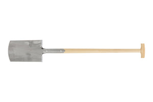 SPAT-GART-HOLZSTIEL-T-GRIFF-280-180-2,5