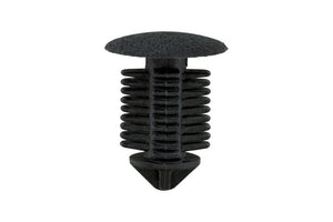 BT-PSA-STOPFEN-GRAU-RENAULT-D16,0