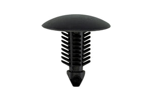 ABDESTO-(8-9MM)-PA6-SCHWARZ