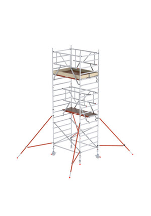 TOWER-PROTECT-180/120-4,2M