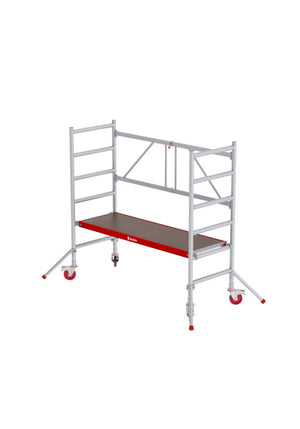GERUEST-KLP/ROLL-75