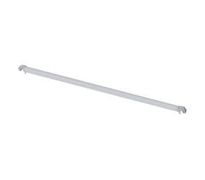 Zubehör Klapp- u. Rollgerüst-HORIZSTREB-180CM Verpackungsinhalt 1 Einheit