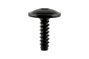 Schraube SHR BUND 4,8X16MM - Marktplatz24