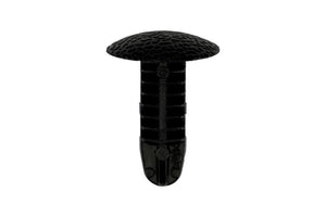 ABDESTO-4,9-5,1MM-PA6-SCHWARZ