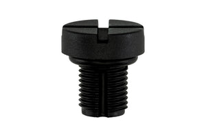 Sonderteile-ELUEFTSHR-M10X1-DICHTRING Verpackungsinhalt 10 Einheit - Marktplatz24