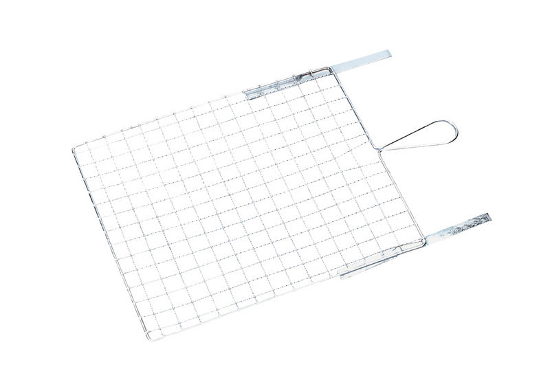 Zubehör Walze ABSTRFGITR ST in Größe 260x300 mm zur Farbauftrag auf großen Flächen.