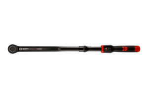 Drehmomentschlüssel 3/4 Zoll-DRHMOMSHSL-3/4ZO-PREMIUM-(80-400NM) Verpackungsinhalt 1 Einheit