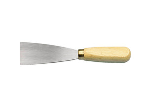 Malerspachtel-MALSPACHT-4090-B60MM Verpackungsinhalt 1 Einheit
