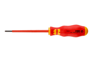 Schraubendreher VDE TX-Antrieb-SHRDRH-VDE-TX15 Verpackungsinhalt 1 Einheit