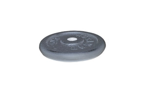Zubehör Klapp- u. Rollgerüst-BALSTGEW-(F.GERUEST-TOWERPROTECT180)-5KG Verpackungsinhalt 1 Einheit