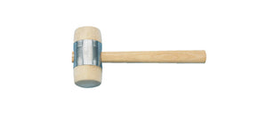 Holzhammer