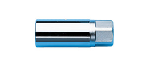 Ausdreher Stehbolzen- AUSDRH-STEHBLZ-8MM Verpackungsinhalt 10 Einheit