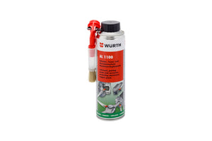 Alupaste-PAST-ALU-PINSELADAPTER - Marktplatz24