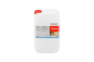 Holzkaltleim-HOKALTLEIM-1K-D4-WATT91-28KG Verpackungsinhalt 1 Einheit