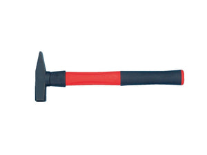 Schlosserhammer-SHLOSHAM-1500G-KSTSTIEL Verpackungsinhalt 1 Einheit