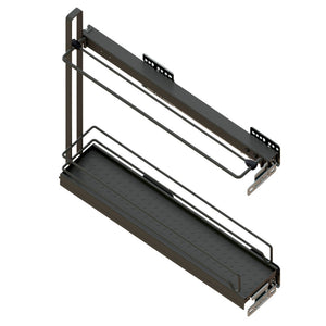 AUSZG-USHRNK-PR-ANTHR-SUB-SLIM-BLECH-150