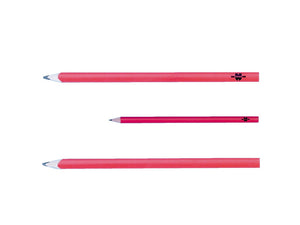 Steinhauerstift