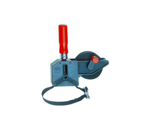 Bandspanner- BASPN-VARIO/ECKEN-L7M Verpackungsinhalt 1 Einheit