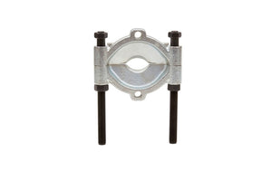 Trennvorrichtung-TRENNVORRICHT-SPNW155MM Verpackungsinhalt 1 Einheit