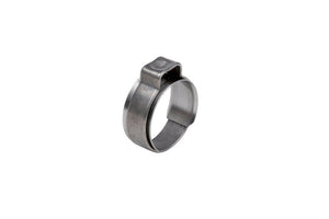 1OHRKLE-A2-B5,5MM-D6,6MM-(5,2-6,2MM)