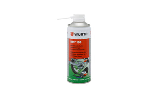 Haftschmierstoff-HAFTSHMIRST-HHS100-400ML Verpackungsinhalt 1 Einheit