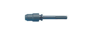 Adapter Hammerbohrer-ADAPT-HAMBO-PLUS/MAX Verpackungsinhalt 1 Einheit