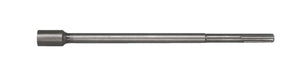Adapter Bohrkrone-ADAPT-BOKRO-MAX-L460MM Verpackungsinhalt 1 Einheit