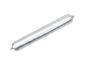 Isolierdämmstoff- ISODAEMMST-SPZKORK-DISPERSION-500ML Verpackungsinhalt 30 Einheit - Marktplatz24