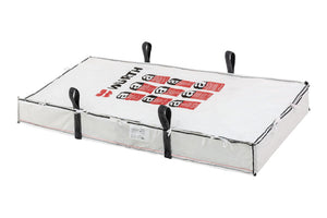 PLSACK-ASBEST-260X125X30CM