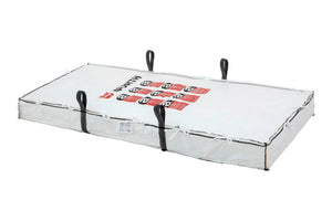 PLSACK-ASBEST-320X125X30CM