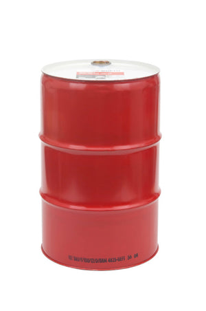 BREMSFLUESS-(DOT4 PLUS)-60LTR