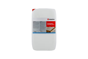 Holzkaltleim-HOKALTLEIM-D2-28KG Verpackungsinhalt 1 Einheit