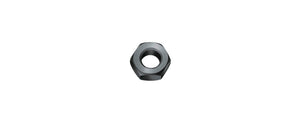 Sechskantmutter-MU-6KT-ISO4032-8-SW30-(ZSML)-M20 Verpackungsinhalt 100 Einheit