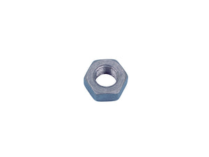 Sechskantmutter-MU-6KT-ISO4032-8-SW16-(TZN)-M10 Verpackungsinhalt 100 Einheit