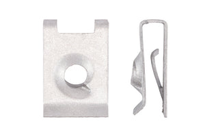 Blechmutter-MU-BL-BMW-(DTB)-D4,8MM Verpackungsinhalt 100 Einheit