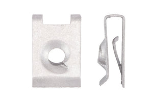MU-BL-BMW-(DTB)-D4,8MM