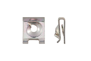 MU-BL-MB-(A3A)-L9,9MM-D2,9MM