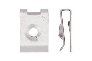 MU-BL-FORD-(DTB)-L19,0MM-D4,8MM