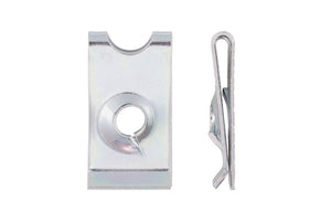 MU-BL-L27,3MM-D6,3MM