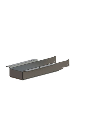 Zubehör Klapp- u. Rollgerüst-TRG-(F.MATLLFT-BOX) Verpackungsinhalt 1 Einheit