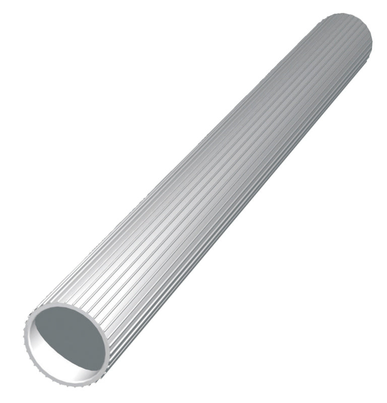 Robustes Distanzrohr DISTRO-SHAL mit Skalierung für präzise Messungen und einfache Handhabung.