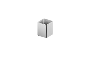 Regalsystem-ADD-Zubehör-ORDNSBOX - Marktplatz24