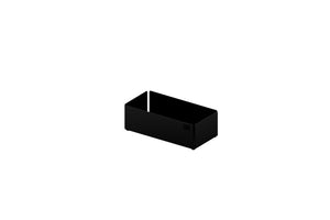 Regalsystem-ADD-Zubehör-ORDNSBOX - Marktplatz24