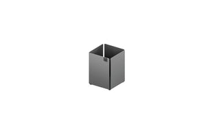 Regalsystem-ADD-Zubehör-ORDNSBOX - Marktplatz24