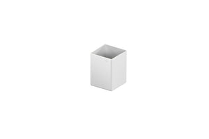 Regalsystem-ADD-Zubehör-ORDNSBOX-ADD-BOX-KST-P3 - Marktplatz24