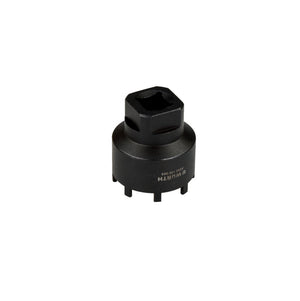 E-Bike Motor Lockring Werkzeug-WZG-LOCKRG-(E-BIKE)-BOSCH-(GEN3-4) Verpackungsinhalt 1 Einheit