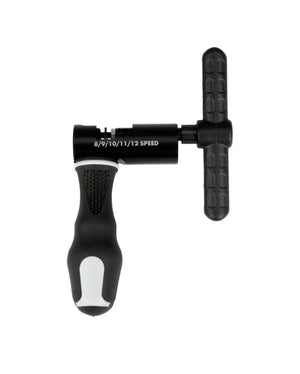 Kettenwerkzeug-KETTWZG-F.(8-12 SPEED KETTEN) Verpackungsinhalt 1 Einheit